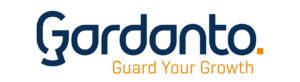 Gardanto Logo