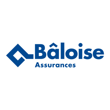 Baloise Logo