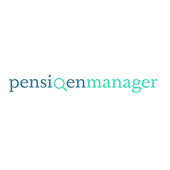 Pensioenmanager logo