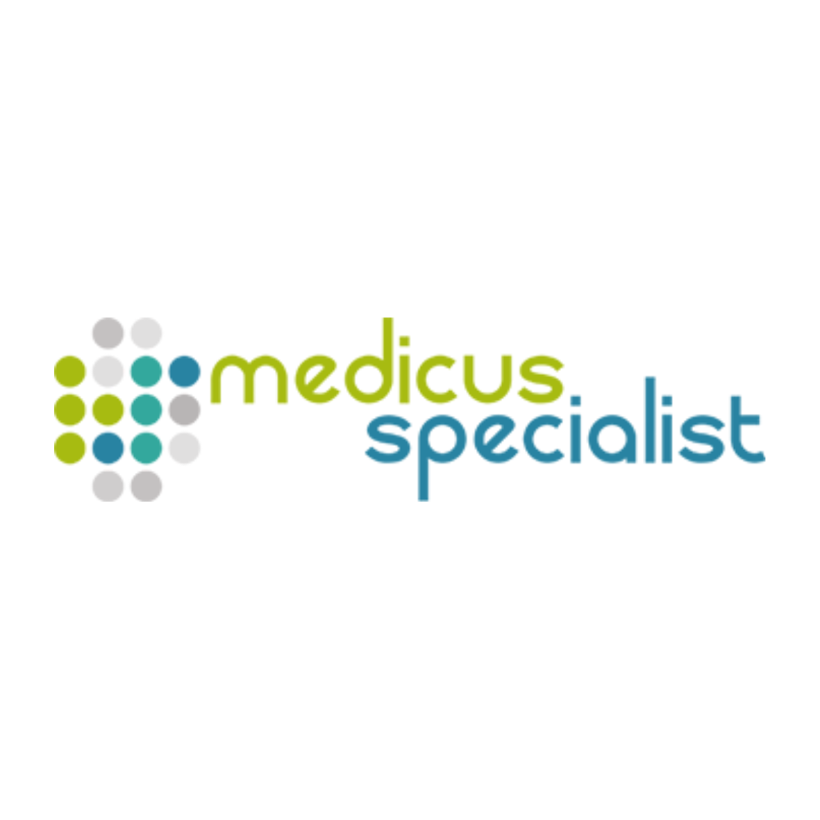 medicusspecialist