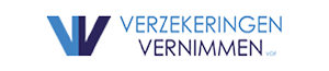 Logo Vernimmen