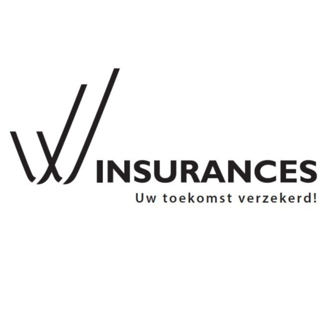winsurances logo nieuw canva