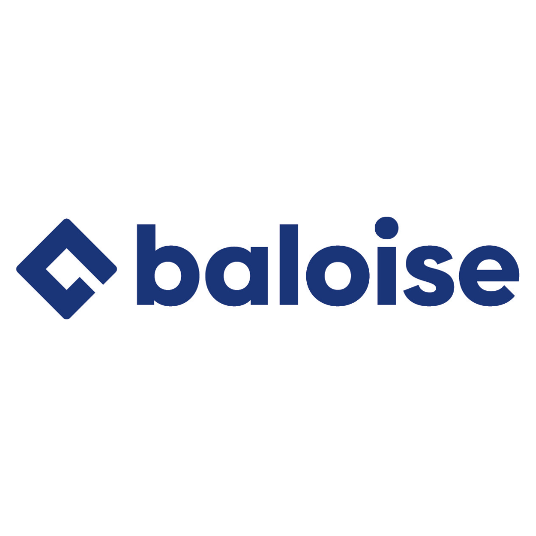 baloise logo 2023 canva
